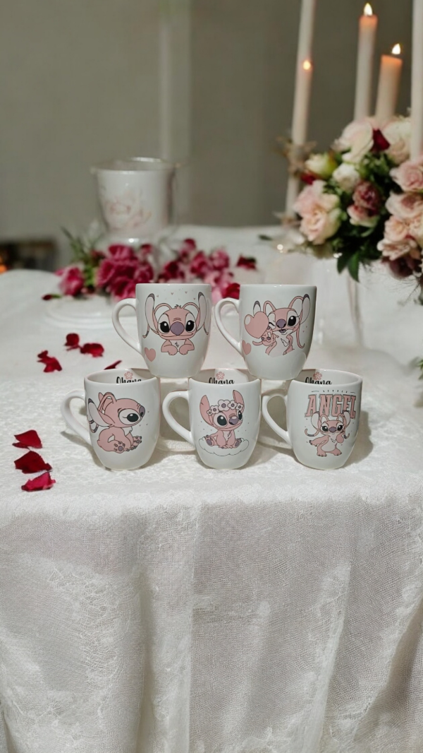 Miniatura de producto - 13