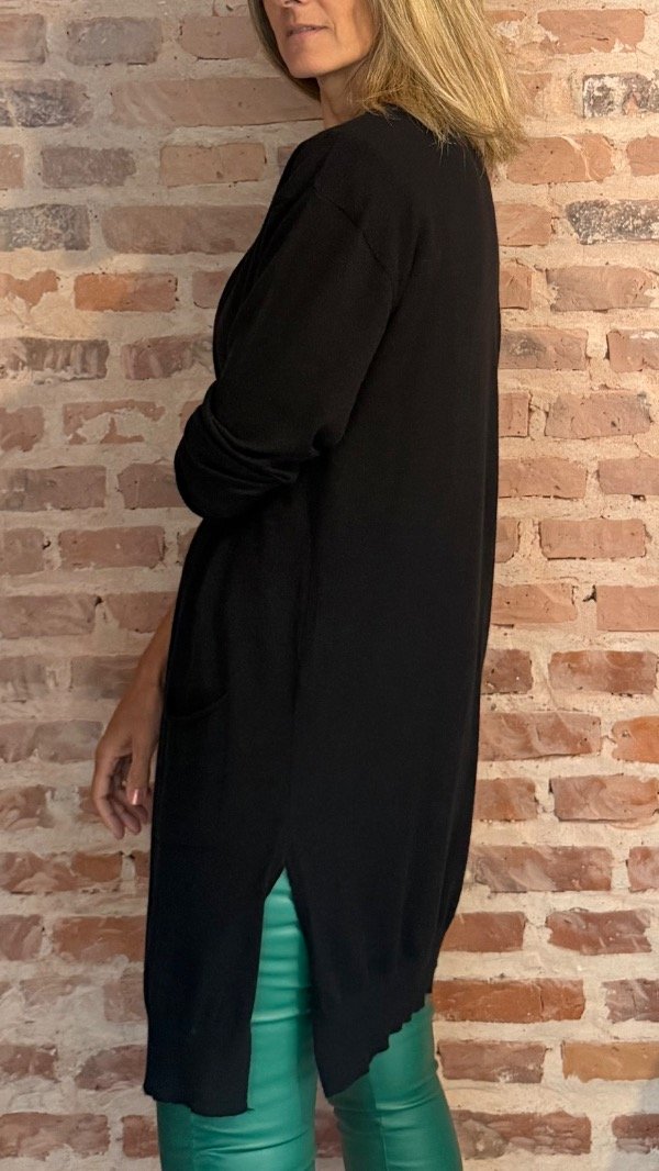 Miniatura de producto - 10