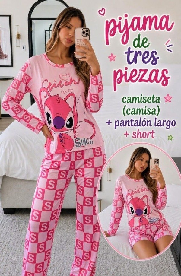 Miniatura de producto - 5