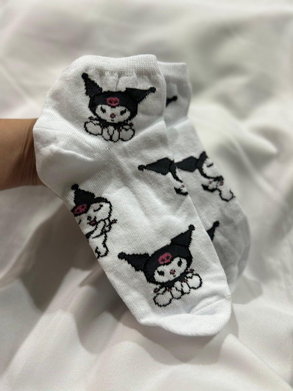 Producto - KUROMI SOQ