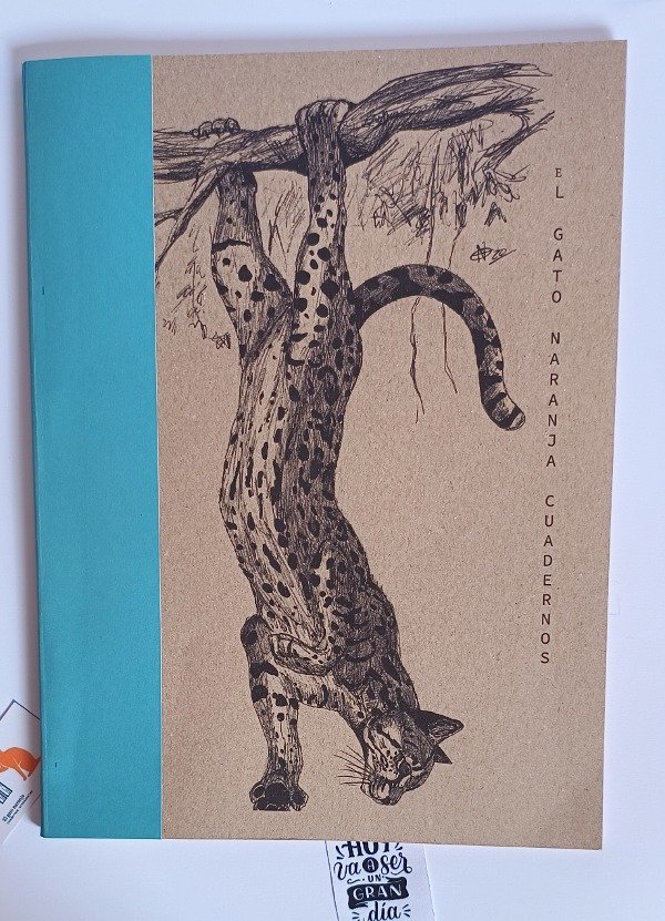 Producto - Leopardo