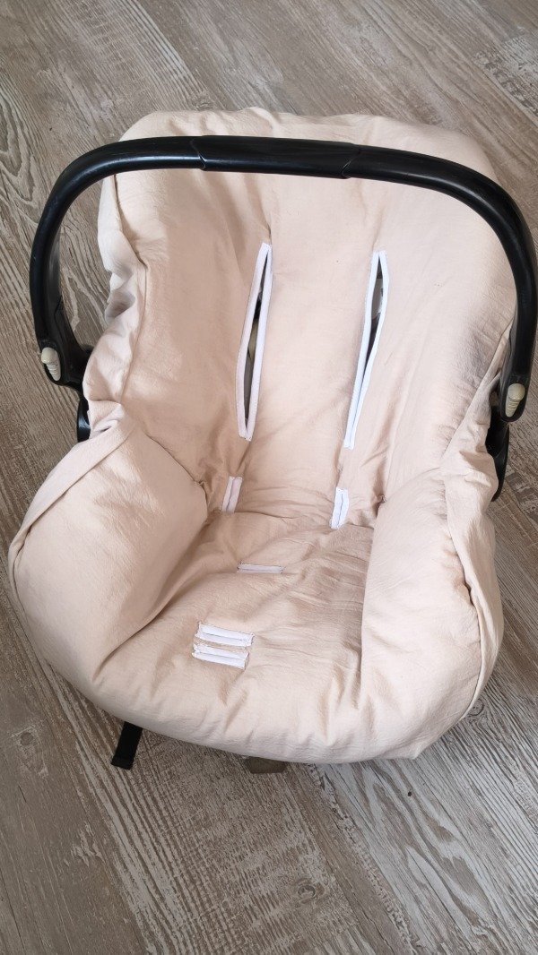 Producto - Kit de viaje - 16