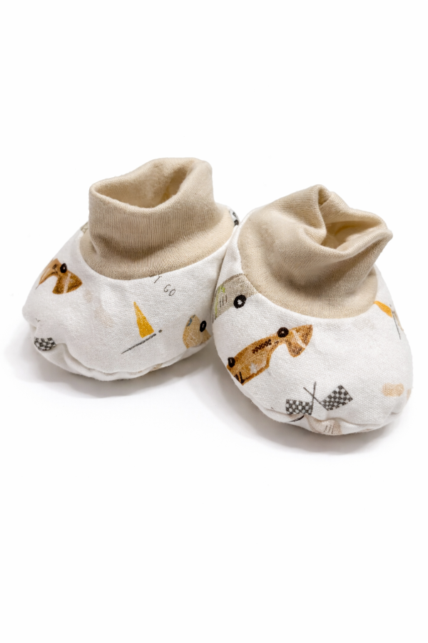 Miniatura de producto - 4