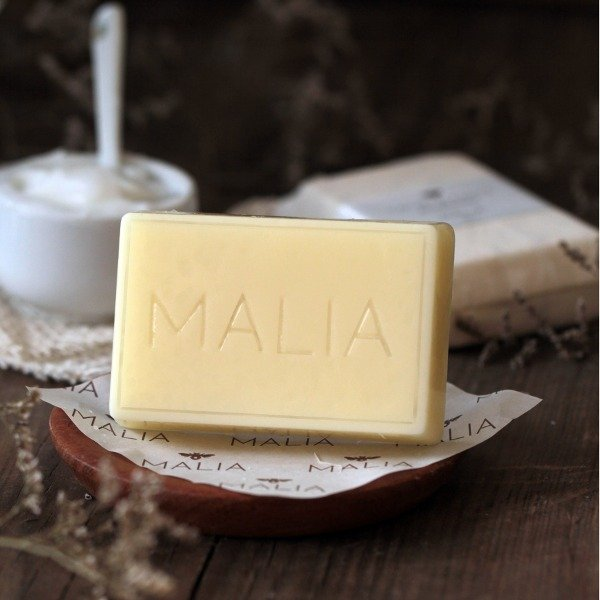 Producto - ACONDICIONADOR Sólido Vegano CACAO Y KARITÉ