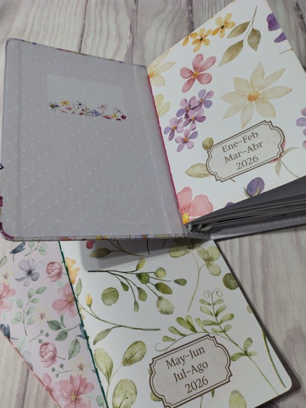 Miniatura de producto - 4