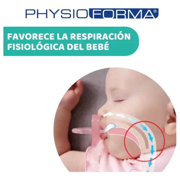 Producto - Chicco - Recien Nacido x 2 - 4