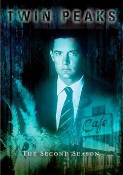 Producto - Curso David Lynch + Twin Peaks 1 + Twin Peaks 2 + Twin Peaks 3 - 3