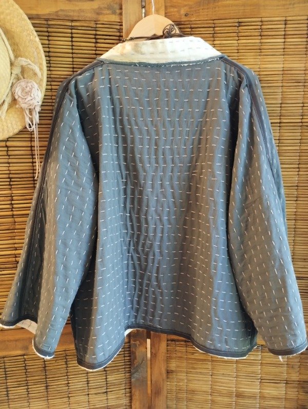 Miniatura de producto - 7