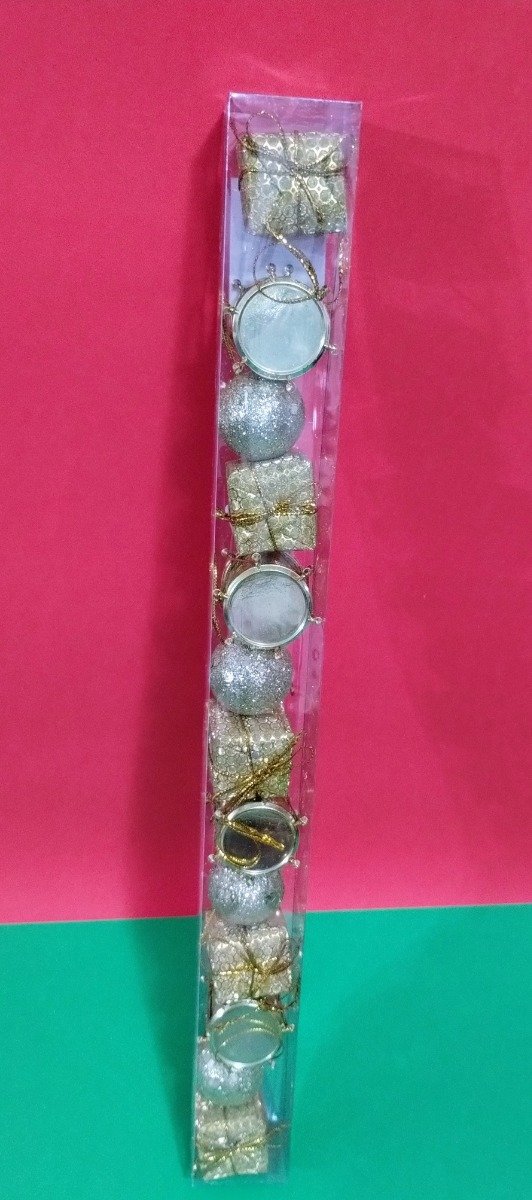 Miniatura de producto - 3