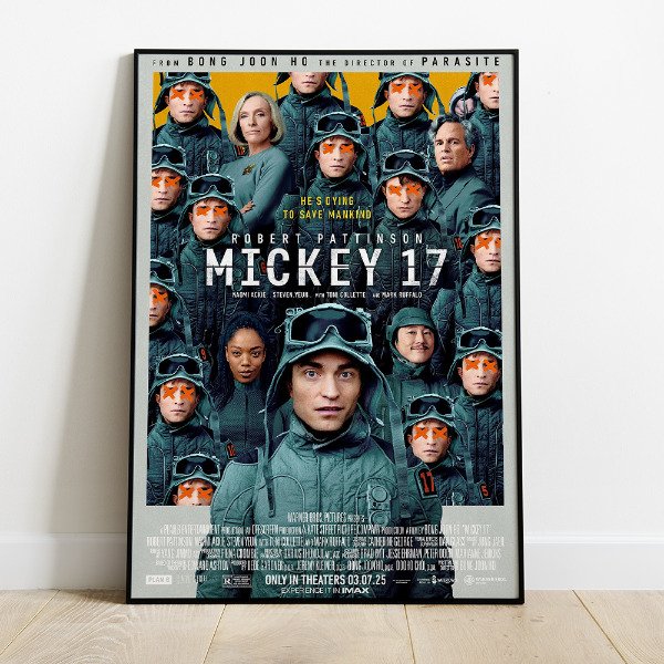 Producto - Mickey 17 - 4