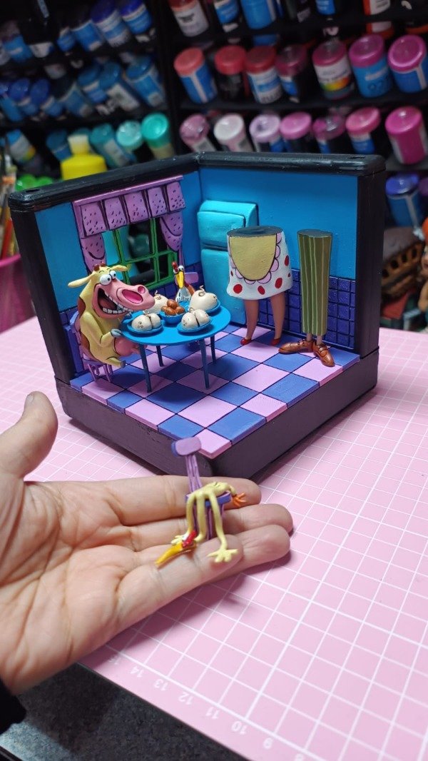 Miniatura de producto - 4