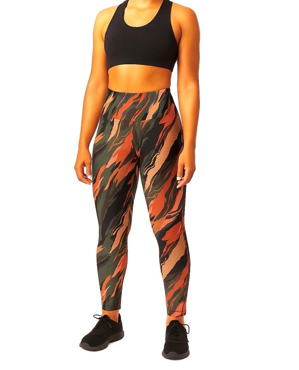 Producto - Calza Trip