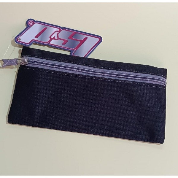 Producto - CARTUCHERA LESEDIFE PLANA