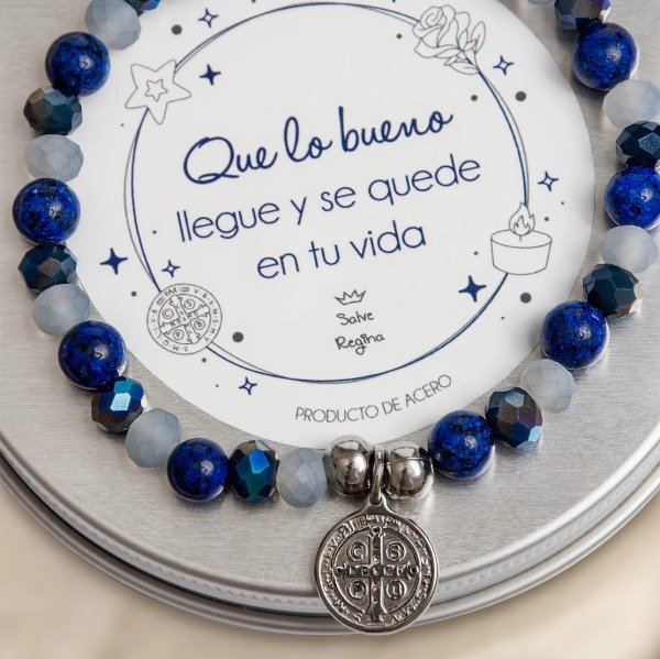 Miniatura de producto - 6