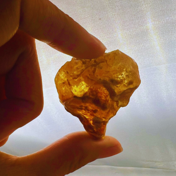 Producto - Ambar de Sumatra 03