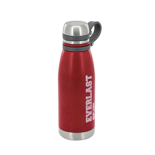 Producto - BOTELLA TÉRMICA EVERLAST COD 18393B - 8