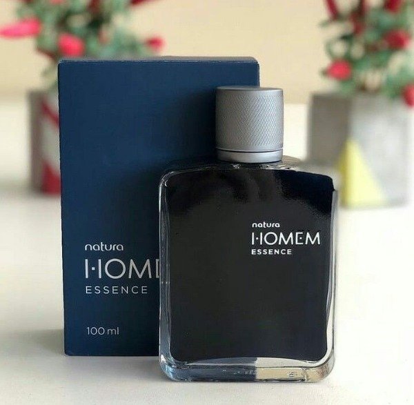 Producto - Homem Essence 100ml