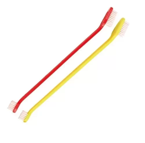 Producto - Cepillo de dientes Largo x 2uni.