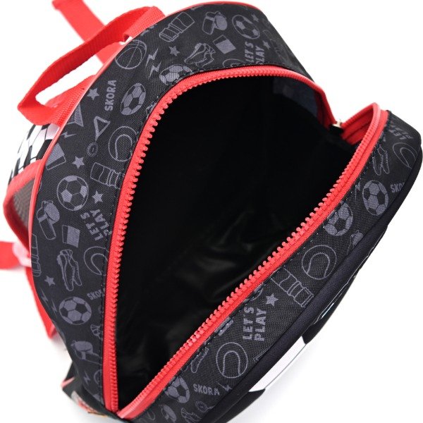 Miniatura de producto - 12