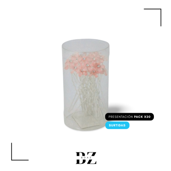 Miniatura de producto - 4