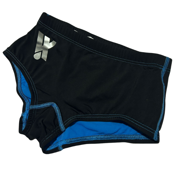 Producto - TRUNK VADOX BLACK
