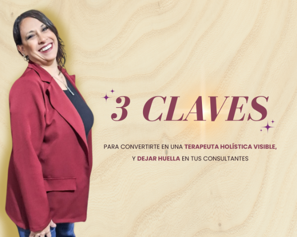 Producto - Entrenamiento de tres dias