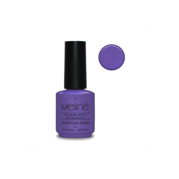 Producto - Esmalte meline 149