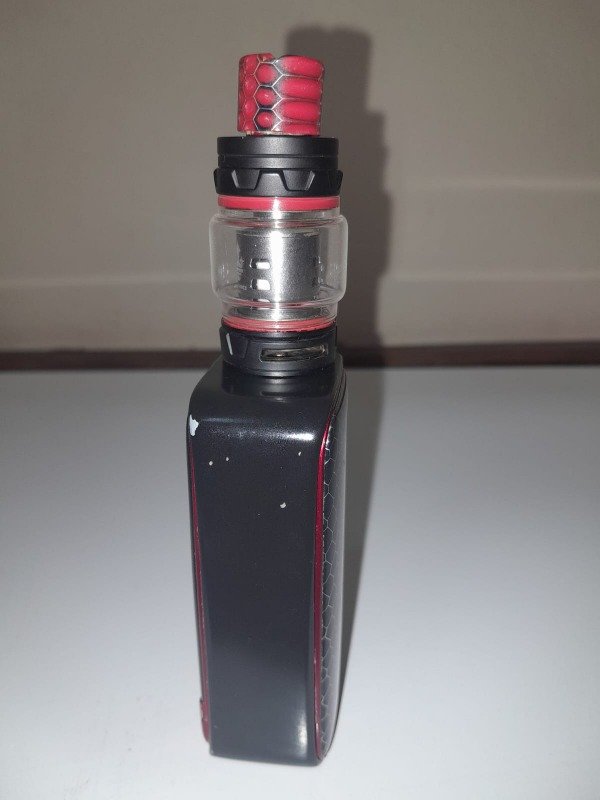 Miniatura de producto - 4