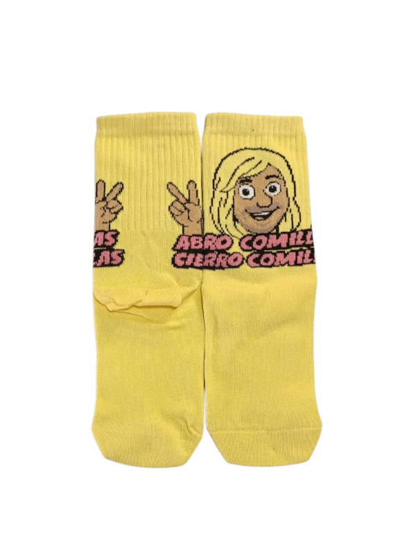 Producto - TENIS CARO PARDIACO