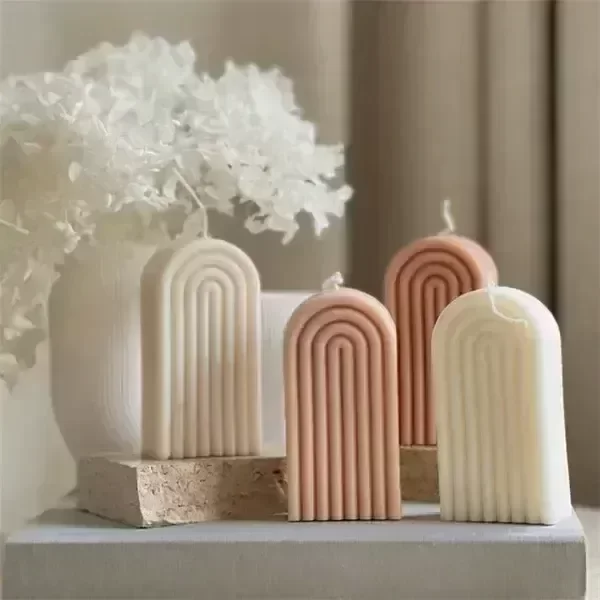 Miniatura de producto - 8