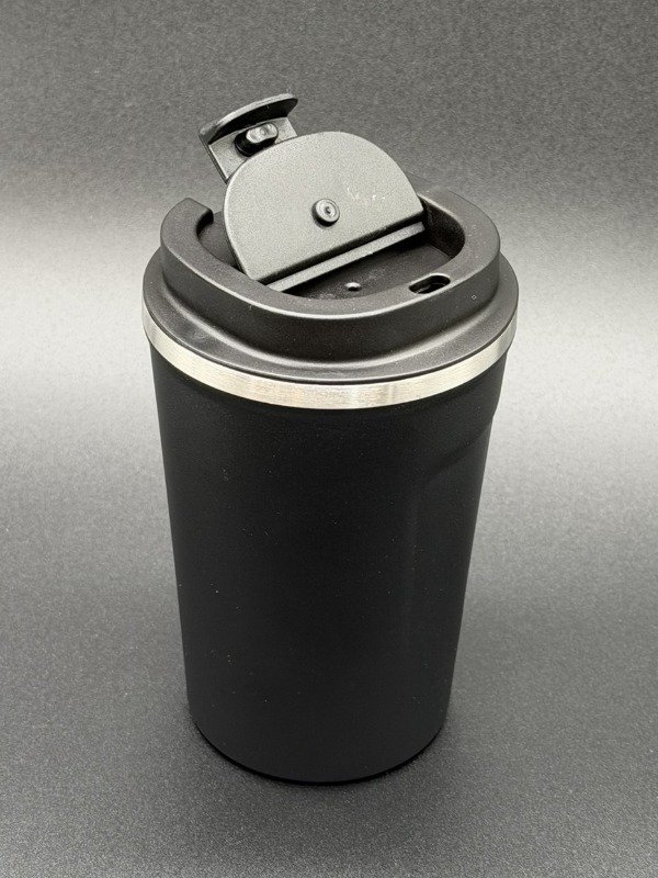 Producto - Vaso Cafe 350ml - 0