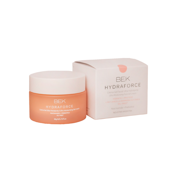 Producto - Hydraforce x 50 g