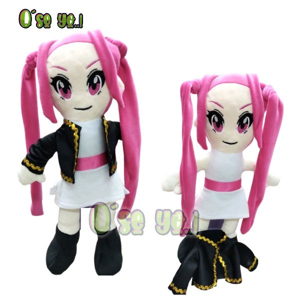 Miniatura de producto - 1