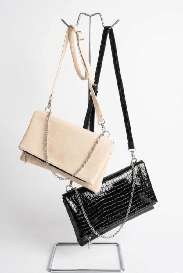 Producto - Mini Bag Parma