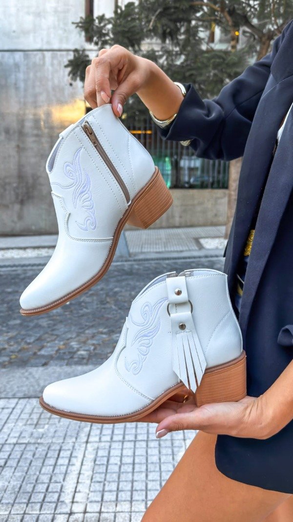 Miniatura de producto - 7