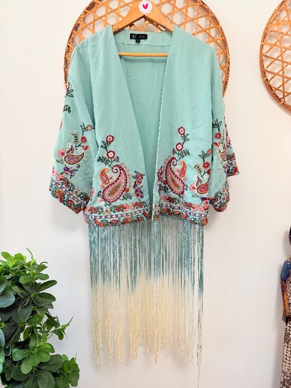 Miniatura de producto - 5