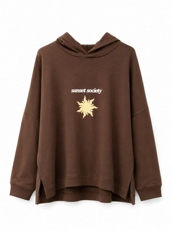 Producto - Buzo SOCIETY