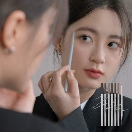 Producto - romand Han All Sharp Brow (3 Colors) - 0