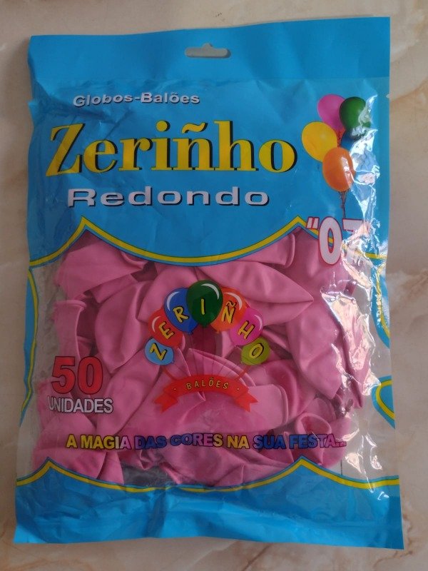 Miniatura de producto - 15