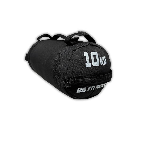 Producto - Core Bags Cordura 10kg
