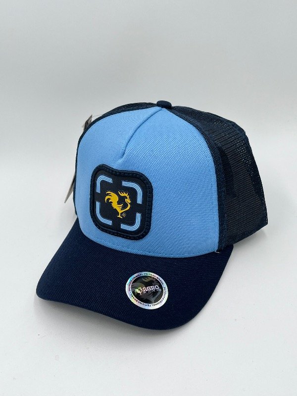 Producto - Agrofarm 9