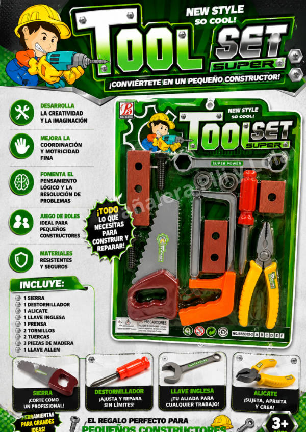 Miniatura de producto - 0