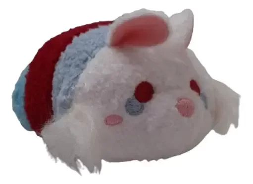Miniatura de producto - 5