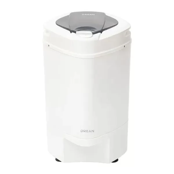 Producto - SECARROPAS DREAN QV 6.5