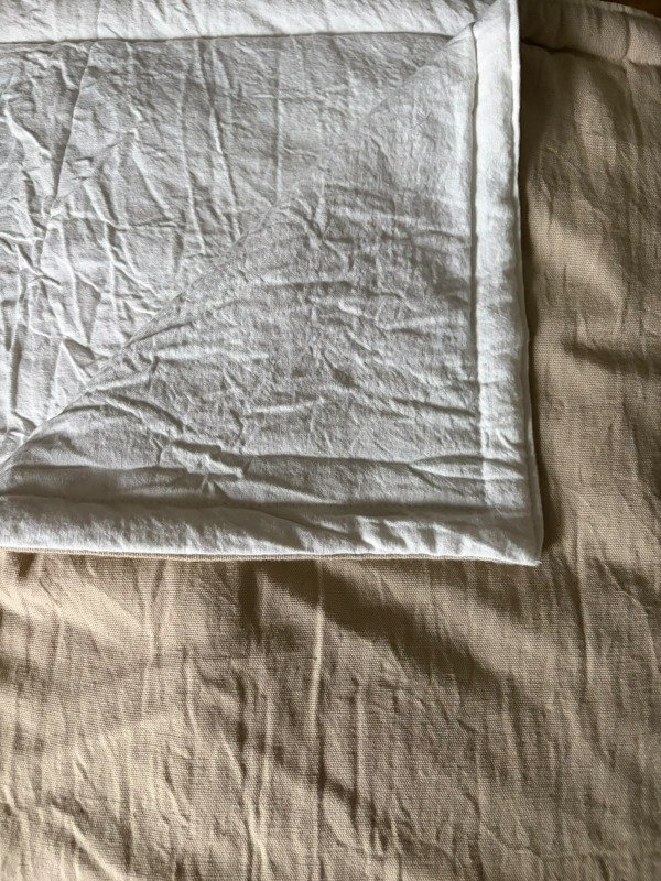 Producto - Pillow 1.90 x 0.70 cm - 3