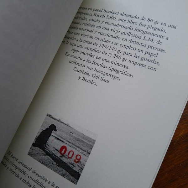 Producto - Fábulas, R.L. Stevenson - 10