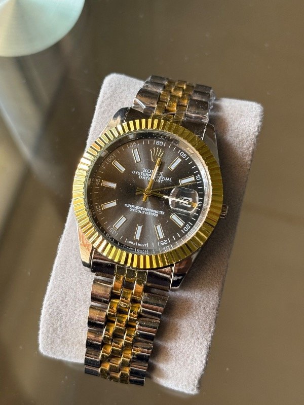 Producto - Símil Datejust 1