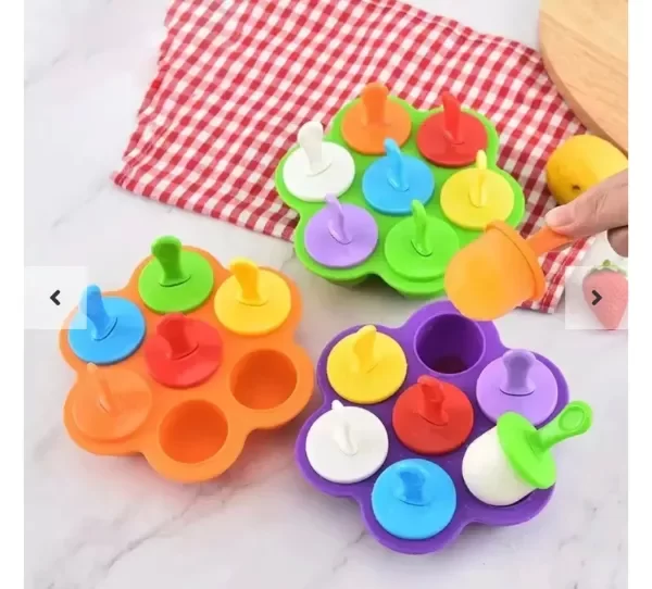 Miniatura de producto - 5