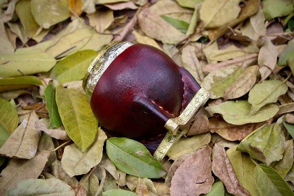 Miniatura de producto - 8