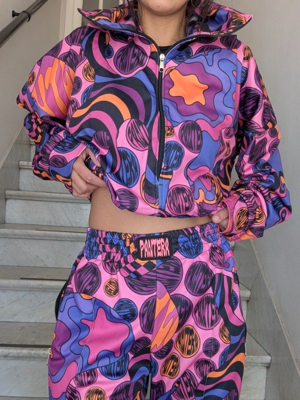 Producto - Jogging Fantasy